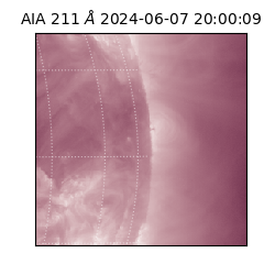 saia - 2024-06-07T20:00:09.631000