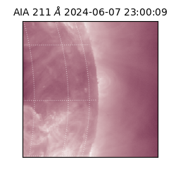 saia - 2024-06-07T23:00:09.639000