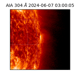 saia - 2024-06-07T03:00:05.130000