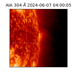 saia - 2024-06-07T04:00:05.129000