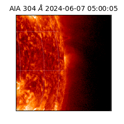 saia - 2024-06-07T05:00:05.129000