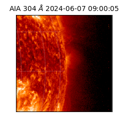 saia - 2024-06-07T09:00:05.136000