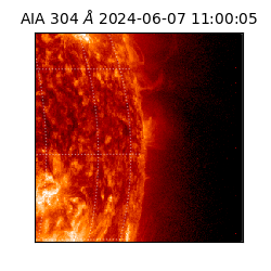 saia - 2024-06-07T11:00:05.122000