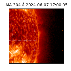saia - 2024-06-07T17:00:05.129000