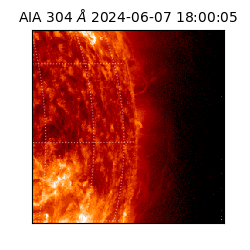 saia - 2024-06-07T18:00:05.129000