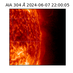 saia - 2024-06-07T22:00:05.129000
