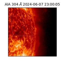 saia - 2024-06-07T23:00:05.129000