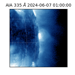 saia - 2024-06-07T01:00:00.626000