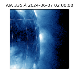 saia - 2024-06-07T02:00:00.625000