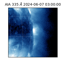 saia - 2024-06-07T03:00:00.625000