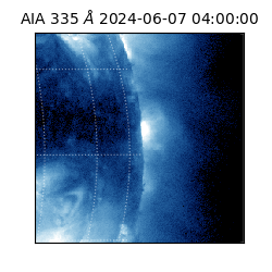 saia - 2024-06-07T04:00:00.625000