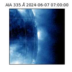 saia - 2024-06-07T07:00:00.626000