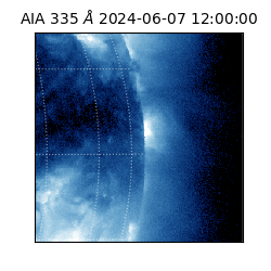 saia - 2024-06-07T12:00:00.622000