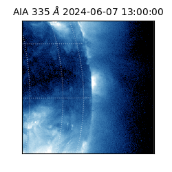 saia - 2024-06-07T13:00:00.617000