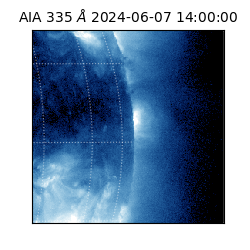 saia - 2024-06-07T14:00:00.625000