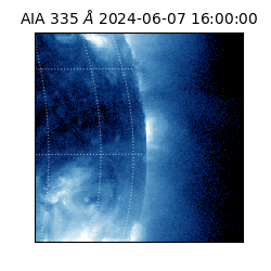 saia - 2024-06-07T16:00:00.625000