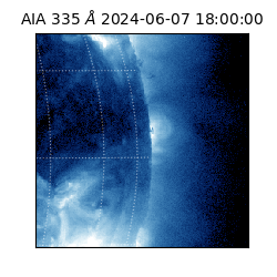 saia - 2024-06-07T18:00:00.625000