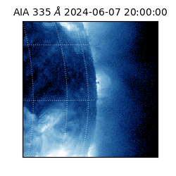 saia - 2024-06-07T20:00:00.637000