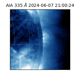 saia - 2024-06-07T21:00:24.625000