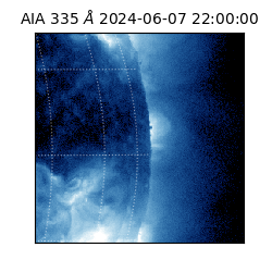 saia - 2024-06-07T22:00:00.625000