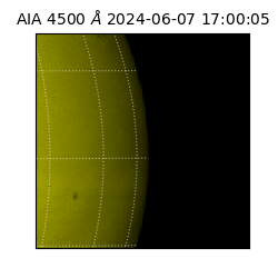 saia - 2024-06-07T17:00:05.962000