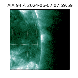 saia - 2024-06-07T07:59:59.122000