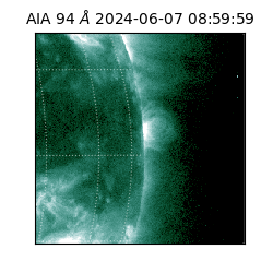 saia - 2024-06-07T08:59:59.130000