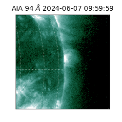 saia - 2024-06-07T09:59:59.125000