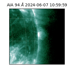 saia - 2024-06-07T10:59:59.115000