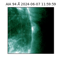 saia - 2024-06-07T11:59:59.122000