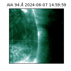saia - 2024-06-07T14:59:59.132000
