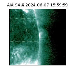 saia - 2024-06-07T15:59:59.122000