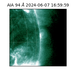 saia - 2024-06-07T16:59:59.122000