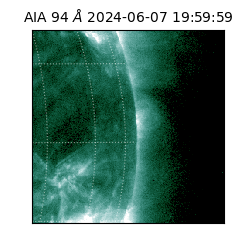 saia - 2024-06-07T19:59:59.122000