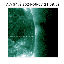 saia - 2024-06-07T21:59:59.122000