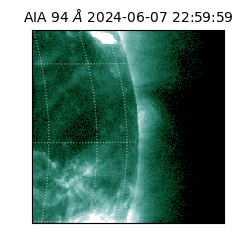 saia - 2024-06-07T22:59:59.141000