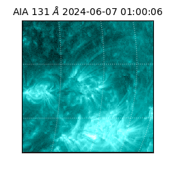saia - 2024-06-07T01:00:06.615000