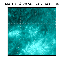 saia - 2024-06-07T04:00:06.622000