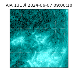 saia - 2024-06-07T09:00:10.189000