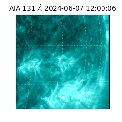 saia - 2024-06-07T12:00:06.625000