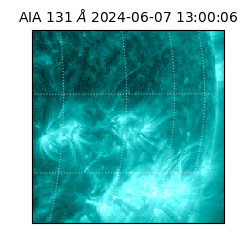 saia - 2024-06-07T13:00:06.622000