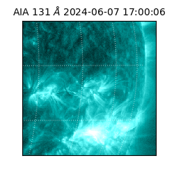 saia - 2024-06-07T17:00:06.622000