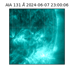 saia - 2024-06-07T23:00:06.630000