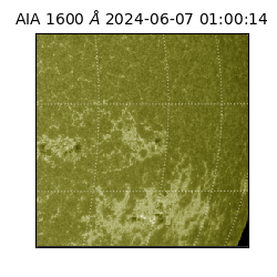 saia - 2024-06-07T01:00:14.121000