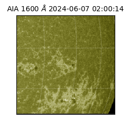 saia - 2024-06-07T02:00:14.125000