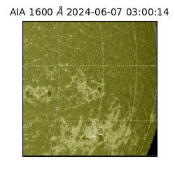 saia - 2024-06-07T03:00:14.125000