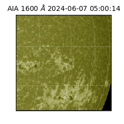 saia - 2024-06-07T05:00:14.126000