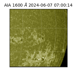 saia - 2024-06-07T07:00:14.125000