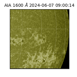 saia - 2024-06-07T09:00:14.122000