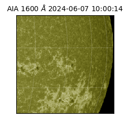 saia - 2024-06-07T10:00:14.126000